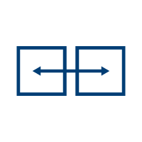 Interaction Framework
